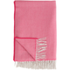 Barneys Riviera Throw, $74 (was $295) Ever wanted a lover to come over to your place, snuggle up on the couch, and think, Does this bitch own a three-hundred dollar throw?
